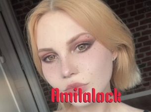 Amilalock