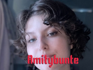 Amitybunte