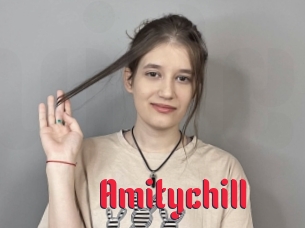 Amitychill