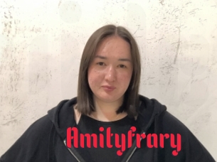 Amityfrary