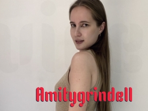 Amitygrindell