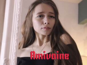 Amivaine