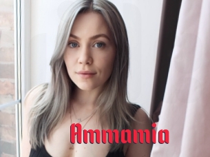 Ammamia