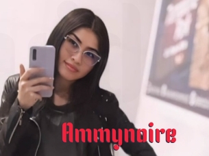 Ammynoire