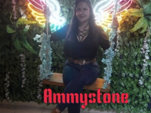 Ammystone