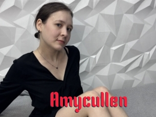 Amycullen