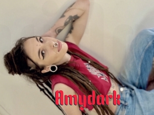 Amydark