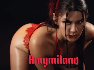 Amymilann