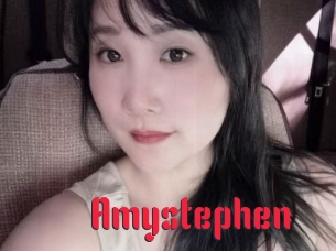 Amystephen