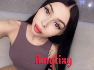 Amytixy