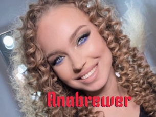 Anabrewer