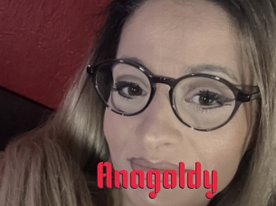 Anagoldy