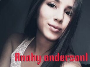 Anahy_anderson1