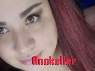 Anakeller