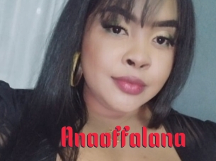 Anaoffalana