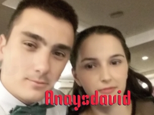 Anaysdavid