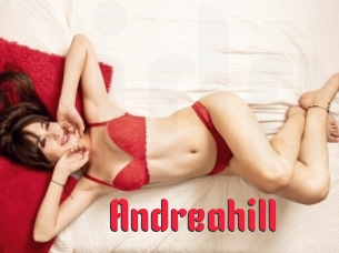 Andreahill