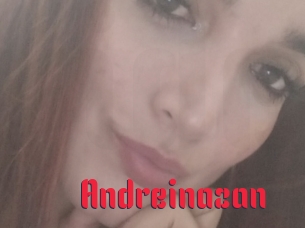 Andreinazan