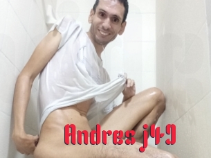 Andres_j49