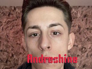 Andreshine