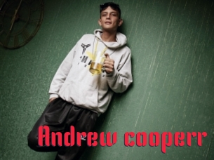 Andrew_cooperr