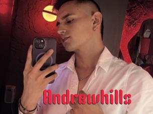 Andrewhills