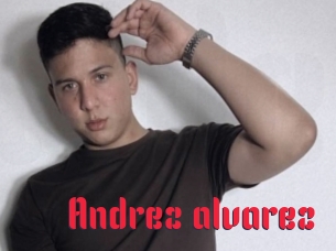 Andrez_alvarez