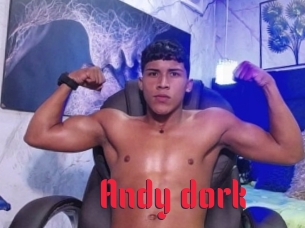 Andy_dork