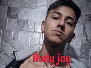 Andy_joy