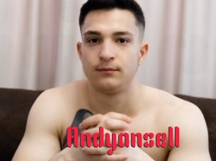 Andyansell