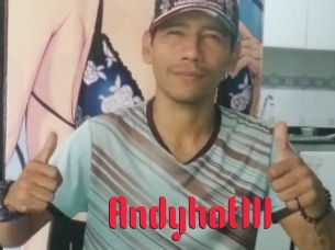 Andyhot111