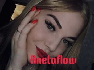 Anetaflow