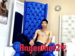 Angeelhot24