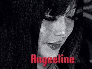 Angeeline