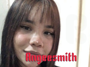 Angeesmith