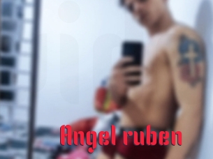 Angel_ruben