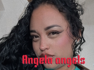 Angela_angels