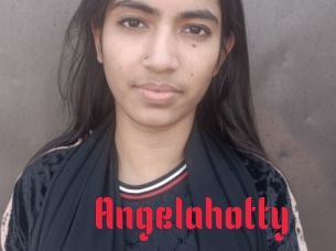 Angelahotty