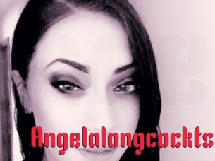 Angelalongcockts