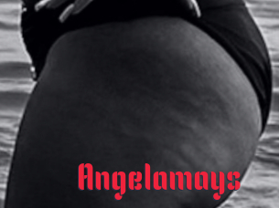 Angelamays