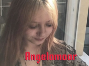 Angelamoar