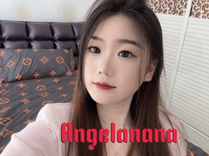 Angelanana