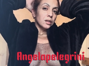 Angelapelegrini