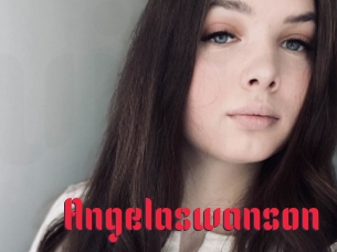 Angelaswanson