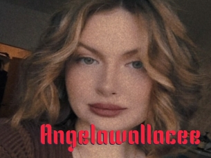 Angelawallacee