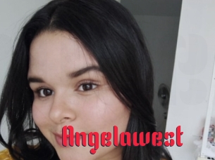 Angelawest