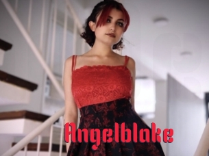 Angelblake