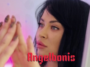 Angelbonis