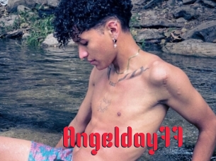 Angelday77