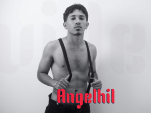 Angelhil